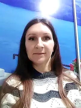 Snapshot of Princess284 chatting on 02/17/25, 06:17 Princess284 online show from 02/17/25, 06:17