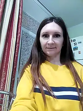Snapshot of Princess284 chatting on 02/18/25, 08:14 Princess284 online show from 02/18/25, 08:14