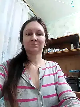 Snapshot of Princess284 chatting on 01/19/25, 11:12 Princess284 online show from 01/19/25, 11:12