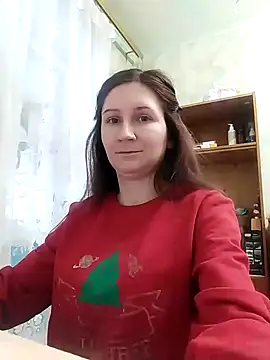 Snapshot of Princess284 chatting on 01/26/25, 11:28 Princess284 online show from 01/26/25, 11:28