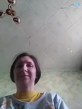 Snapshot of Princess284 chatting on 02/09/25, 01:35 Princess284 online show from 02/09/25, 01:35