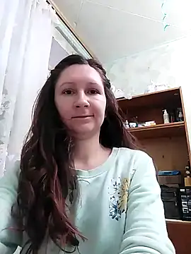Snapshot of Princess284 chatting on 01/13/25, 10:58 Princess284 online show from 01/13/25, 10:58