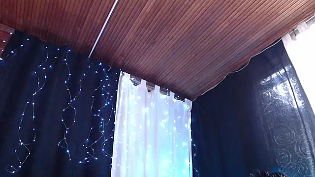 natha n andy anki online show from 07/15/26, 02:13