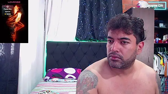 natha n andy anki online show from 02/15/26, 02:38