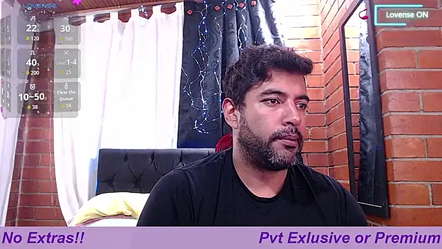 natha n andy anki online show from 06/15/26, 03:34