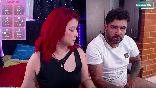 natha n andy anki online show from 02/05/26, 03:30