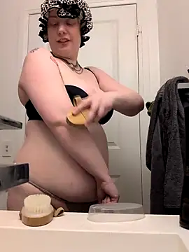 Twitchtheclownn online show from 03/15/26, 12:28