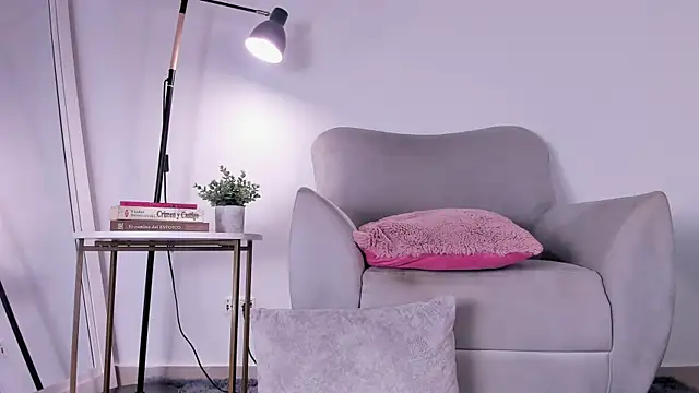 EmmaaCoel online show from 03/20/25, 05:25