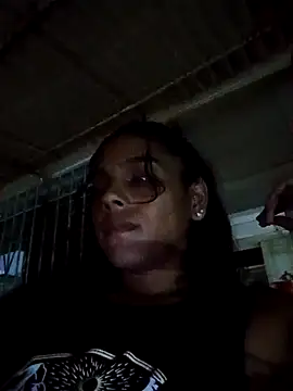 Sharlotte-HOT1 online show from 12/19/24, 12:24