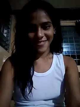 Sharlotte-HOT1 online show from 12/17/24, 05:29