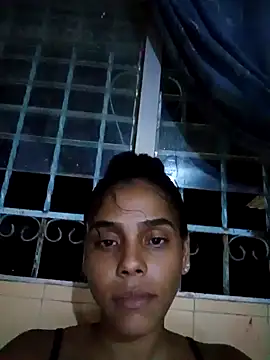 Sharlotte-HOT1 online show from 12/20/24, 01:14