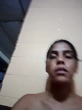 Sharlotte-HOT1 online show from 01/20/25, 03:37