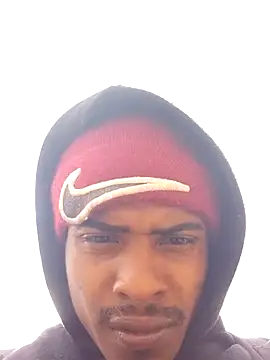 Bigote Big0357 online show from 11/20/25, 07:58