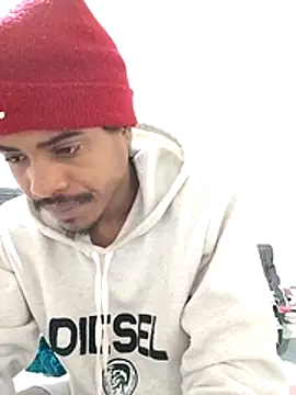 Bigote Big0357 online show from 01/12/26, 05:09