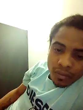 Bigote Big0357 online show from 10/26/25, 01:39