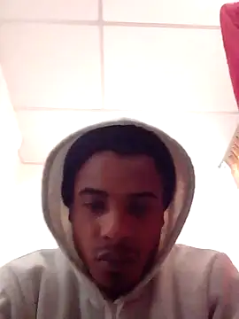 Bigote Big0357 online show from 10/14/25, 09:58