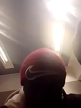 Bigote Big0357 online show from 11/08/25, 09:51