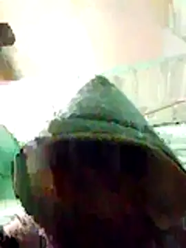 Bigote Big0357 online show from 11/18/25, 06:44