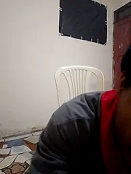 Bigote Big0357 online show from 12/18/25, 09:29