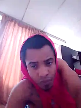 Bigote Big0357 online show from 10/11/25, 11:00