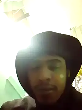 Bigote Big0357 online show from 11/16/25, 08:52