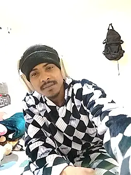 Bigote Big0357 online show from 01/09/26, 01:01