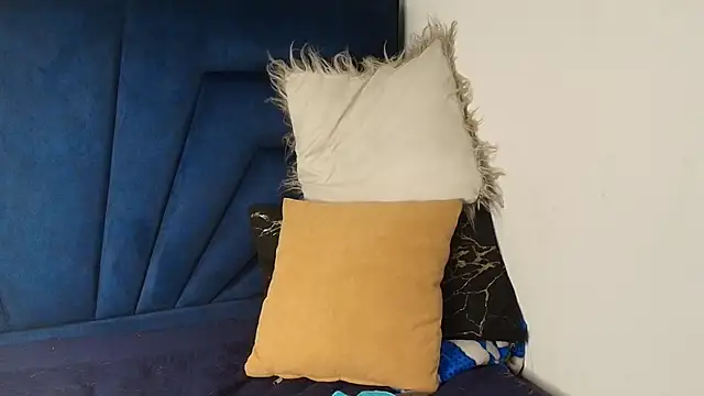 Bigote Big0357 online show from 09/22/25, 10:21