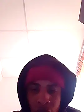 Bigote Big0357 online show from 10/07/25, 01:45