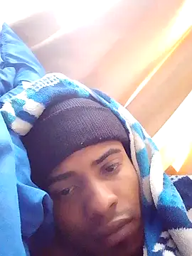 Bigote Big0357 online show from 10/12/25, 11:44