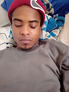 Bigote Big0357 online show from 10/10/25, 02:29