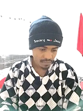 Bigote Big0357 online show from 01/15/26, 07:39