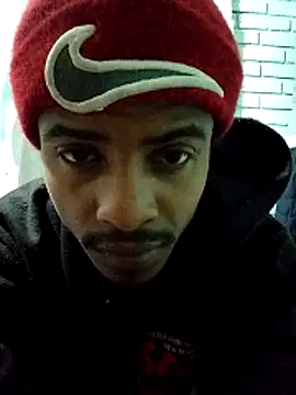 Bigote Big0357 online show from 12/01/25, 12:44