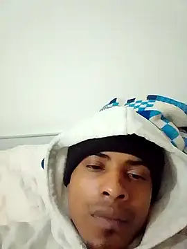 Bigote Big0357 online show from 10/11/25, 11:39