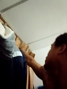 Bigote Big0357 online show from 10/30/25, 10:13