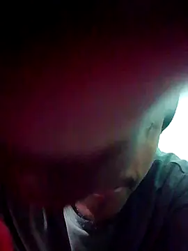 Bigote Big0357 online show from 11/20/25, 12:44