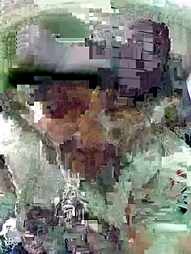 Bigote Big0357 online show from 11/29/25, 04:23