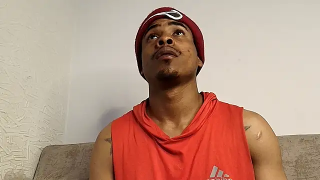 Bigote Big0357 online show from 11/03/25, 08:34