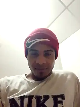 Bigote Big0357 online show from 10/10/25, 02:23