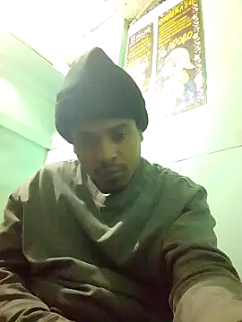 Bigote Big0357 online show from 11/19/25, 06:46