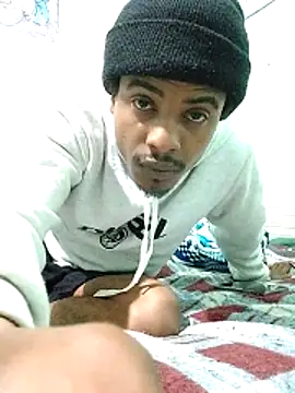 Bigote Big0357 online show from 11/23/25, 05:39