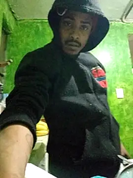 Bigote Big0357 online show from 01/17/26, 10:46