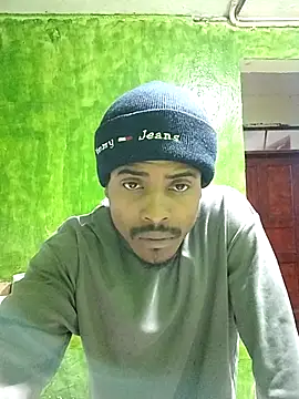 Bigote Big0357 online show from 12/15/25, 10:15