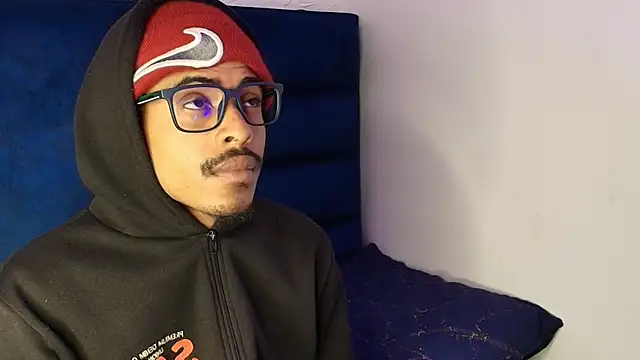 Bigote Big0357 online show from 10/01/25, 11:52