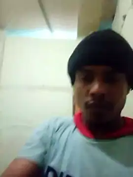 Bigote Big0357 online show from 11/13/25, 02:04