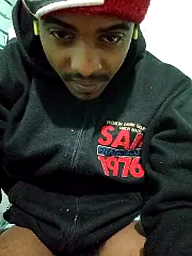 Bigote Big0357 online show from 11/30/25, 08:15