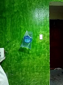 Bigote Big0357 online show from 12/16/25, 03:16