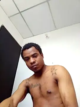 Bigote Big0357 online show from 10/26/25, 03:34