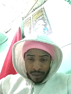 Bigote Big0357 online show from 12/03/25, 01:28