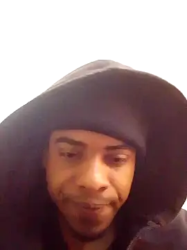 Bigote Big0357 online show from 10/23/25, 03:21