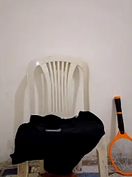 Bigote Big0357 online show from 12/14/25, 08:09